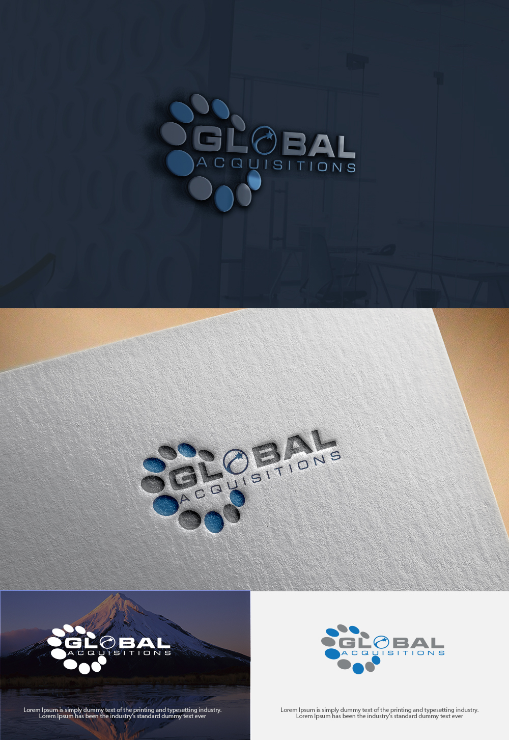 Diseño de Logo por Art creation 2 para este proyecto | Diseño #17577040