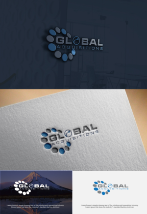 Diseño de Logo por Art creation 2 para este proyecto | Diseño: #17577040