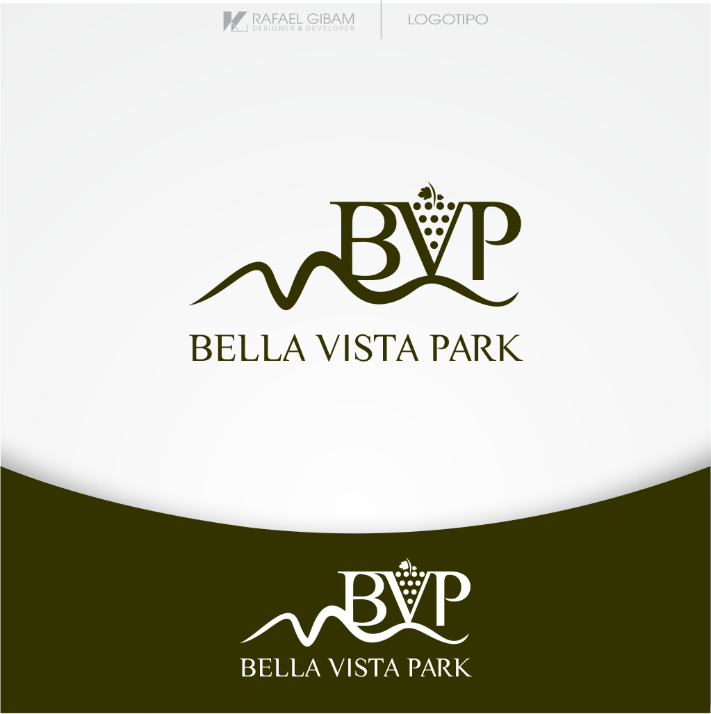 Diseño de Logo por Rafael Willames para este proyecto | Diseño #17663255