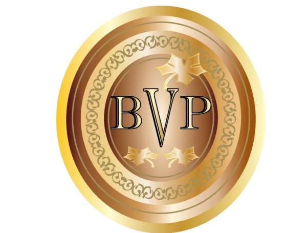 Logo-Design von Ari S für dieses Projekt | Design #17660428