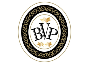 Logo-Design von Ari S für dieses Projekt | Design: #17660430