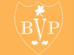 Logo-Design von Ari S für dieses Projekt | Design: #17660431