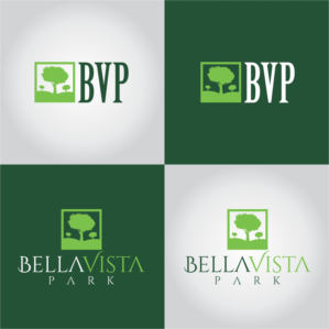 Logo Design by mdnegi