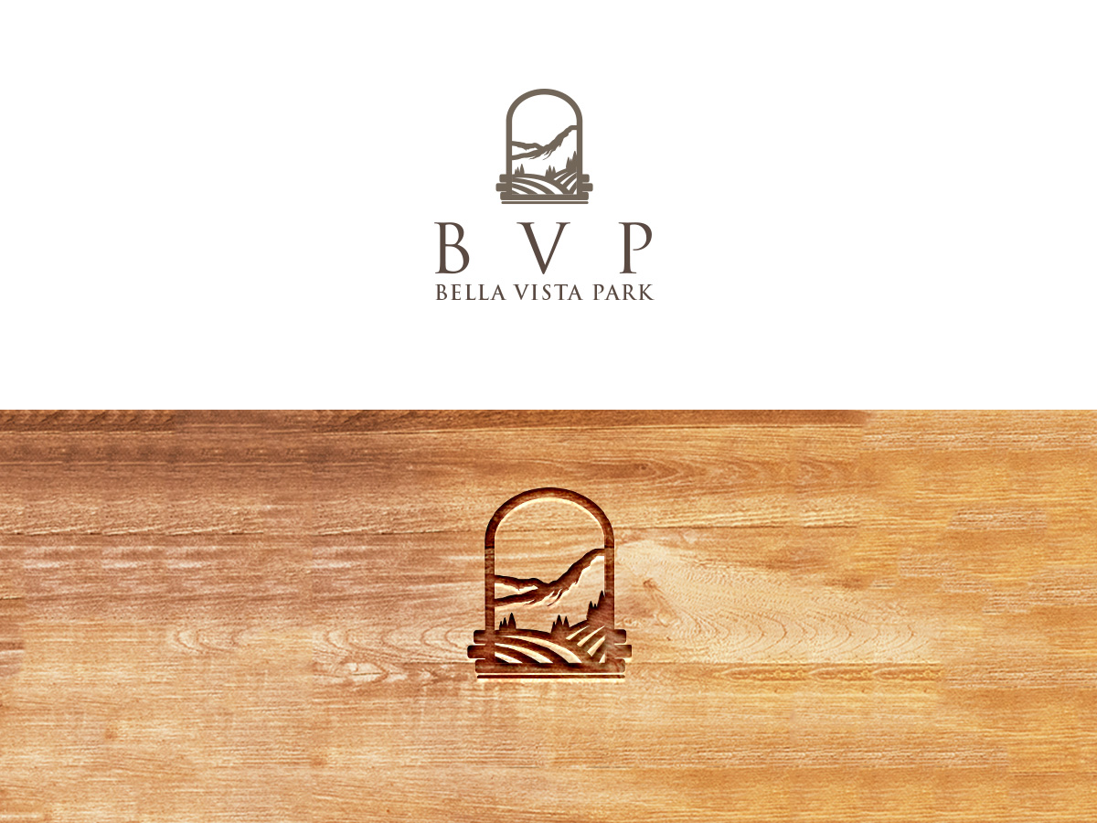 Diseño de Logo por benito para este proyecto | Diseño #17573885