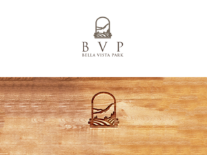 Logo-Design von benito für dieses Projekt | Design: #17573885