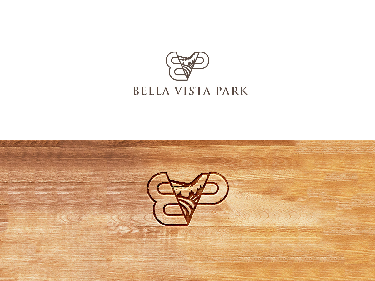 Diseño de Logo por benito para este proyecto | Diseño #17574417