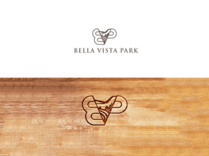 Logo-Design von benito für dieses Projekt | Design: #17574417