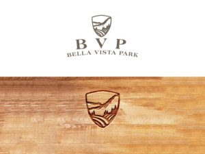 Logo-Design von benito für dieses Projekt | Design: #17582730