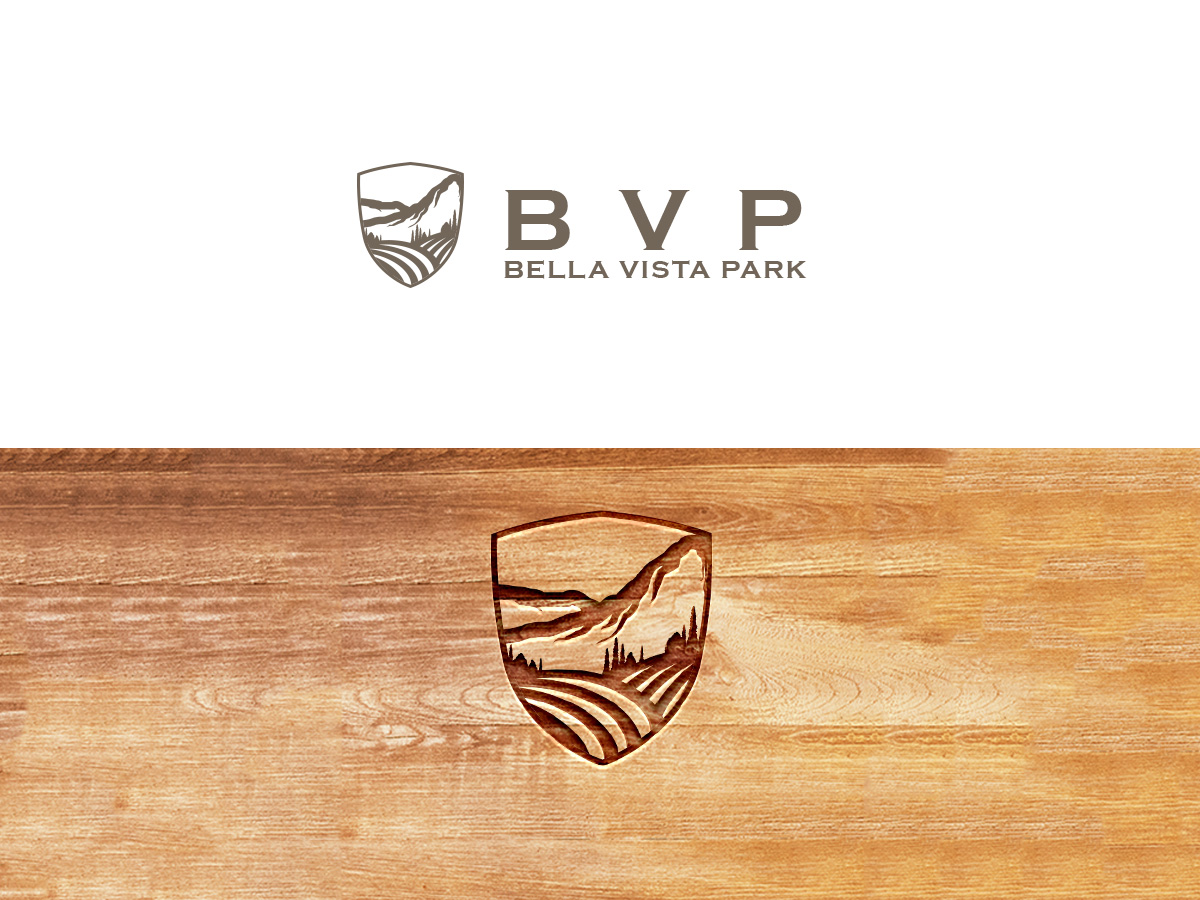 Logo-Design von benito für dieses Projekt | Design #17582731