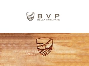 Logo-Design von benito für dieses Projekt | Design: #17582731