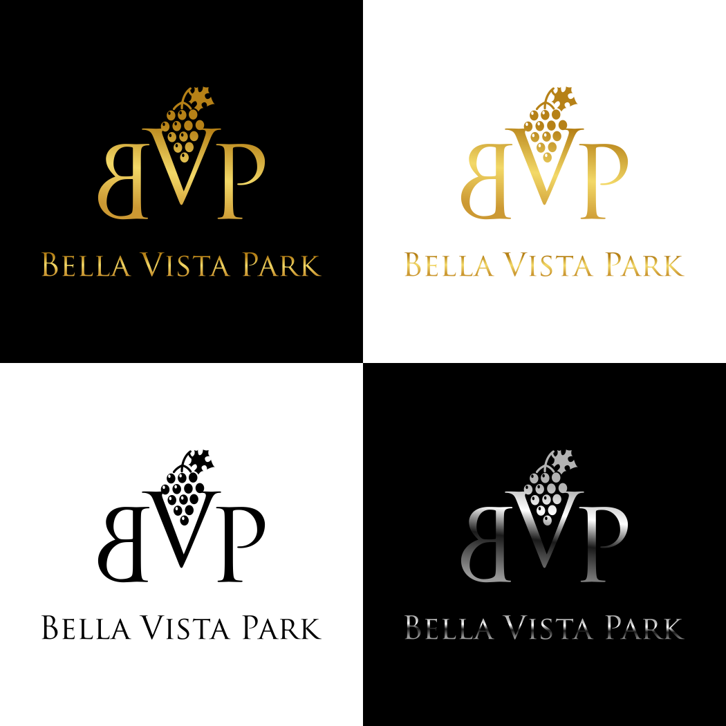 Logo-Design von tjangkir für dieses Projekt | Design #17683745