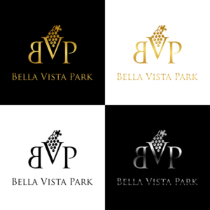 Logo-Design von tjangkir für dieses Projekt | Design: #17683745