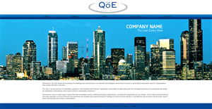 Web Design by Aydin Solutions for this project | Design: #2736192