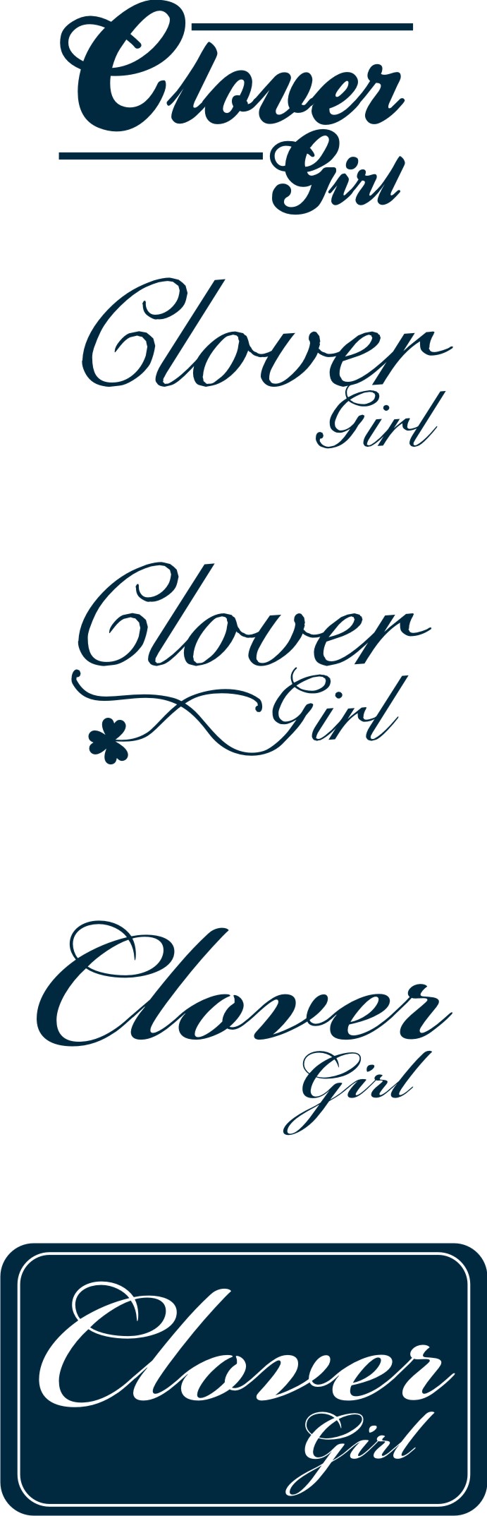 Diseño de Logo por Meena Azzollini para este proyecto | Diseño: #1324