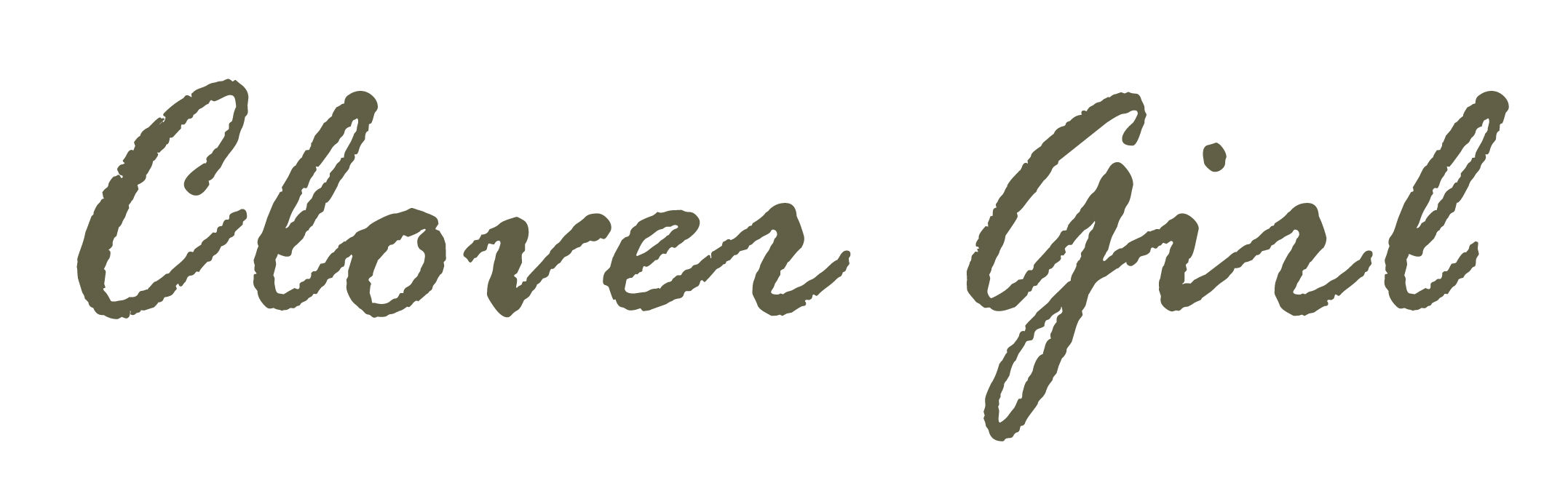 Logo Design by Logo Design Guru