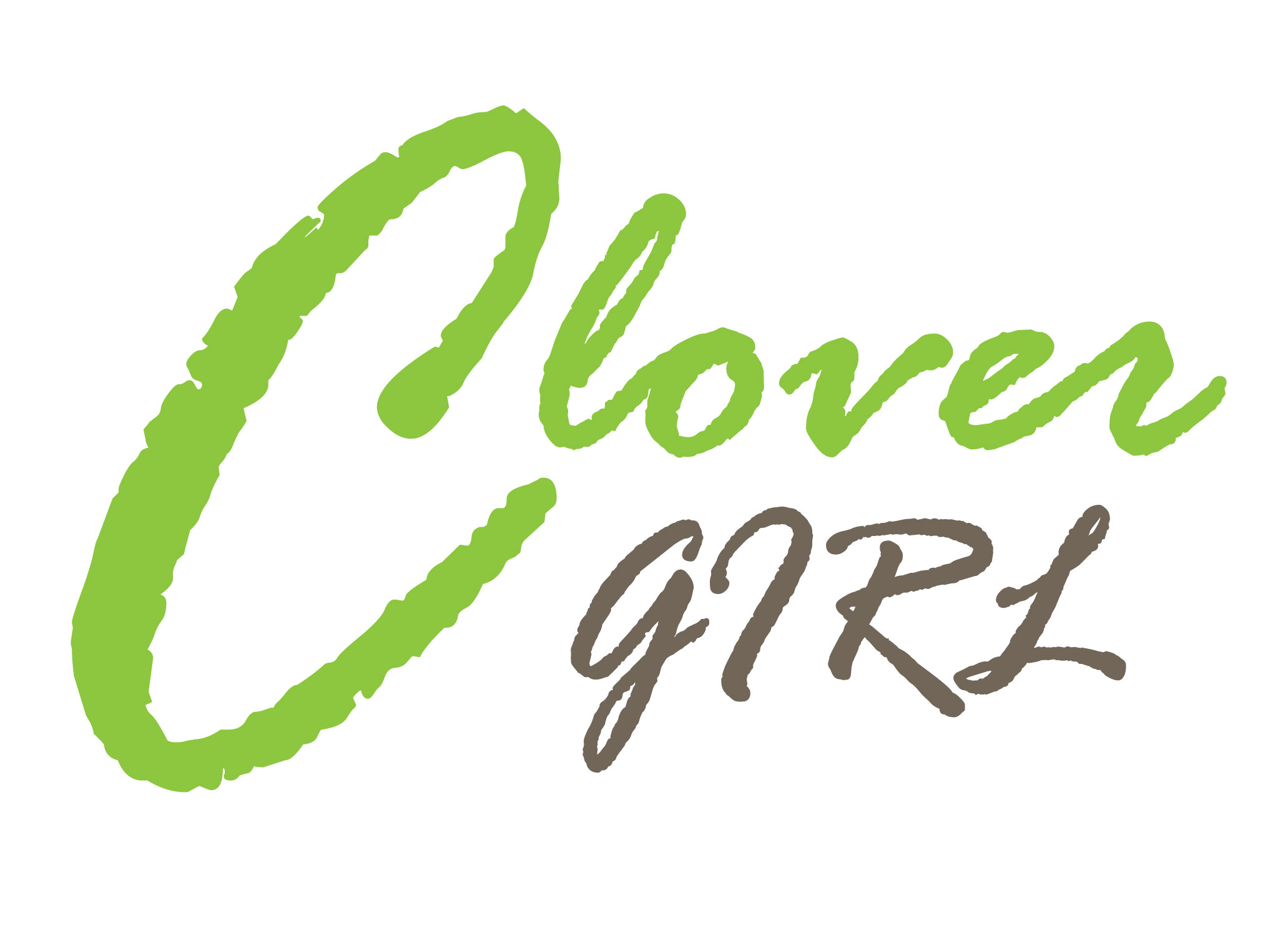 Diseño de Logo por Logo Design Guru para este proyecto | Diseño: #1312