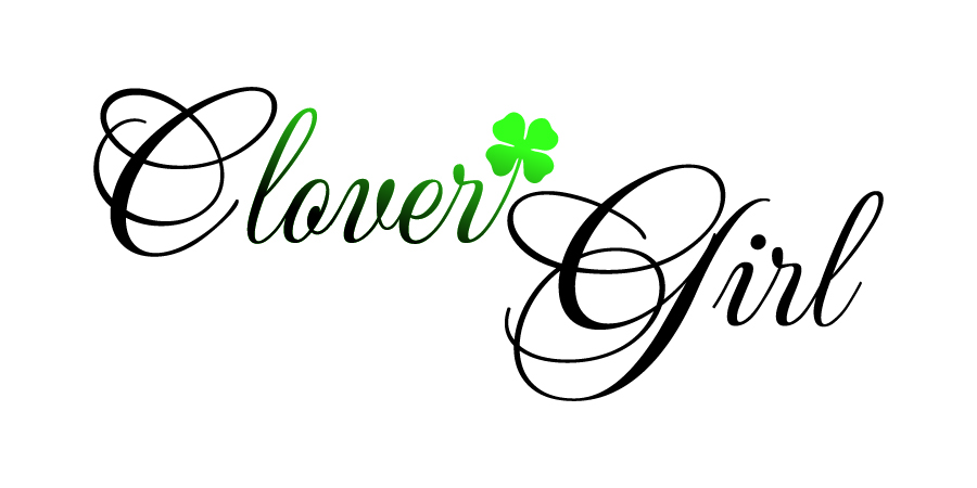 Diseño de Logo por Digital Garden Design para este proyecto | Diseño: #1245