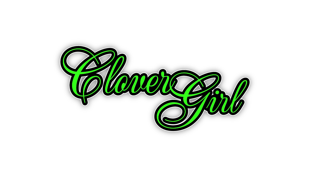 Diseño de Logo por Digital Garden Design para este proyecto | Diseño #1276