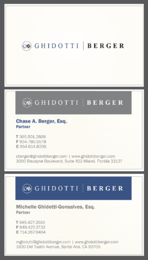 Logo Design by Kira Graphics