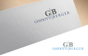 Logo Design by Juli creation