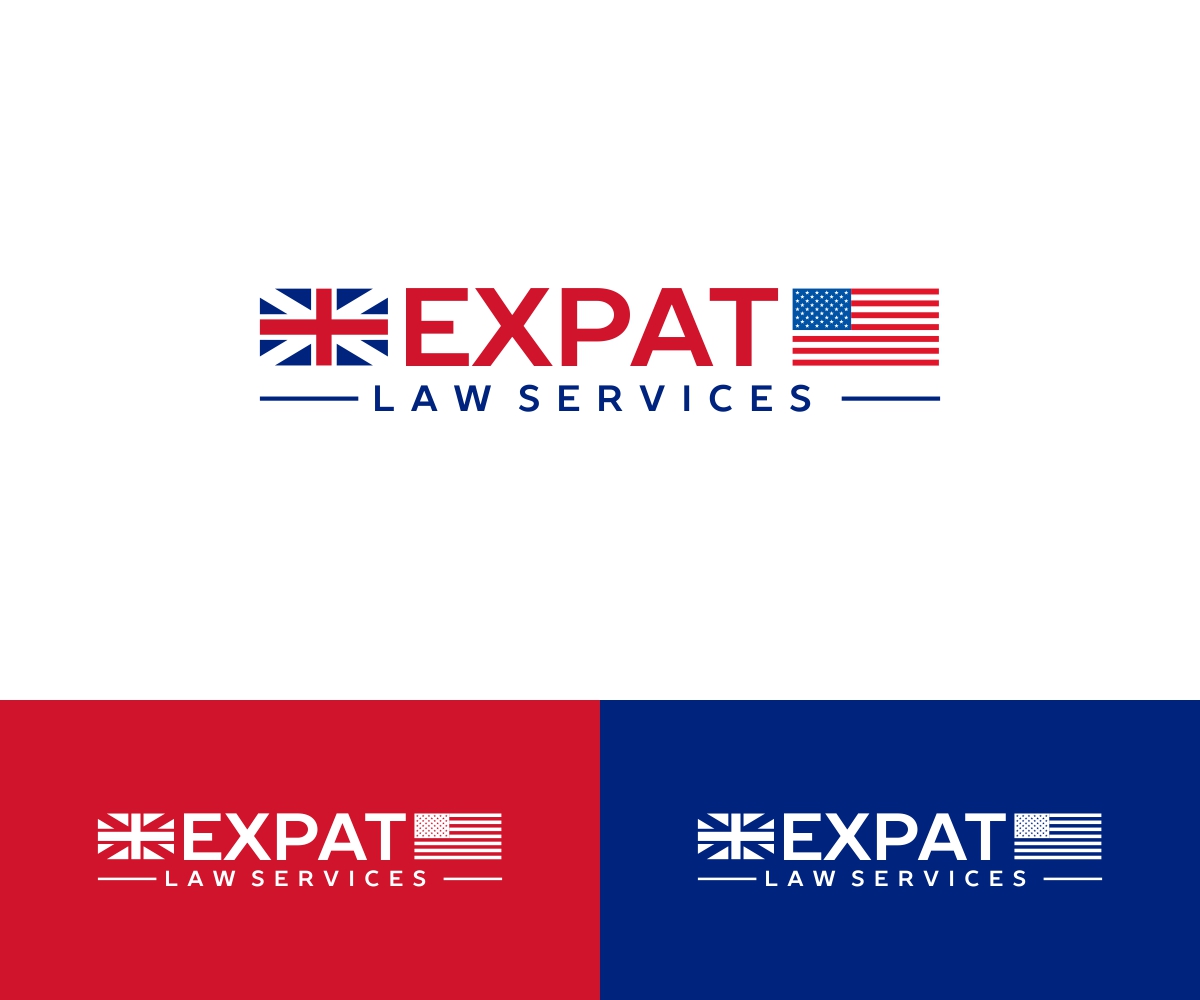 Diseño de Logo por Liyana para 1975 | Diseño #17575451