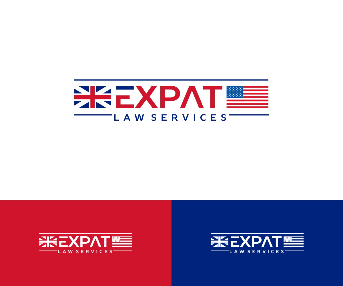 Logo Design by Liyana for 1975 | Design #17575499