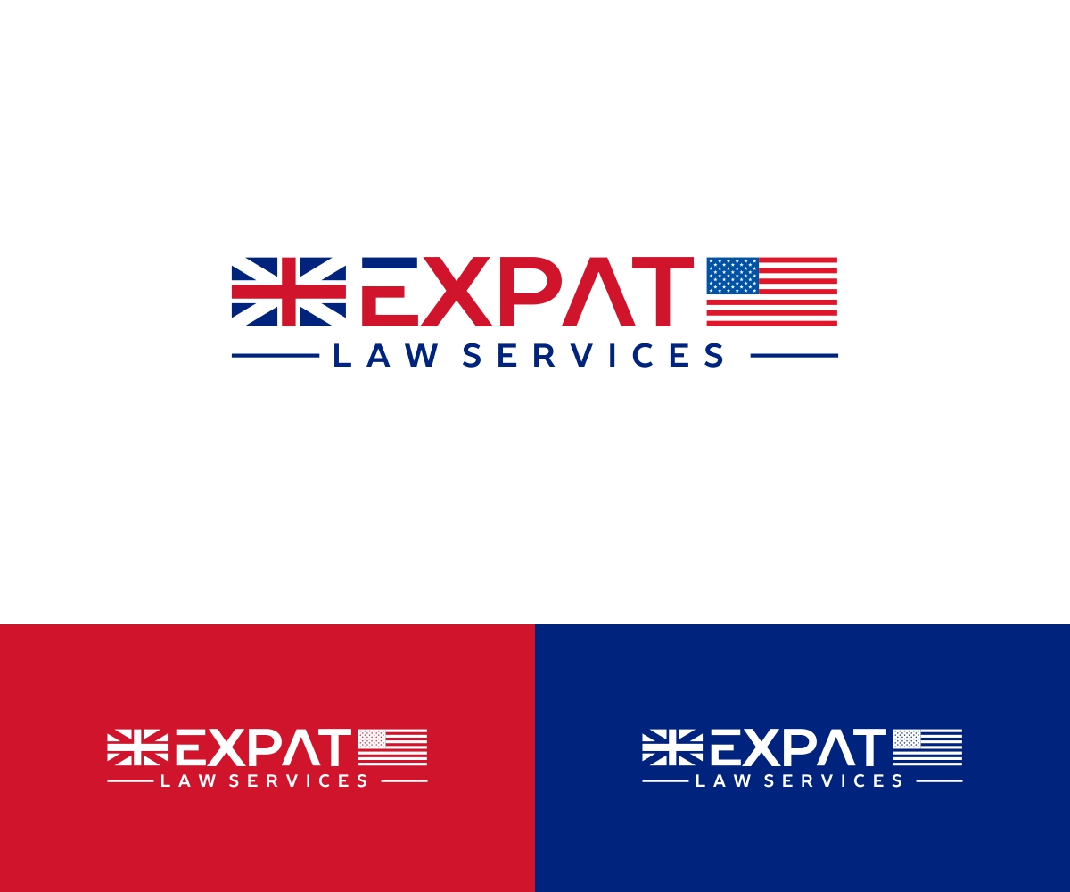 Logo Design by Liyana for 1975 | Design #17575500