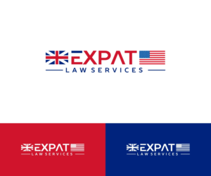 Logo Design by Liyana for 1975 | Design: #17575500