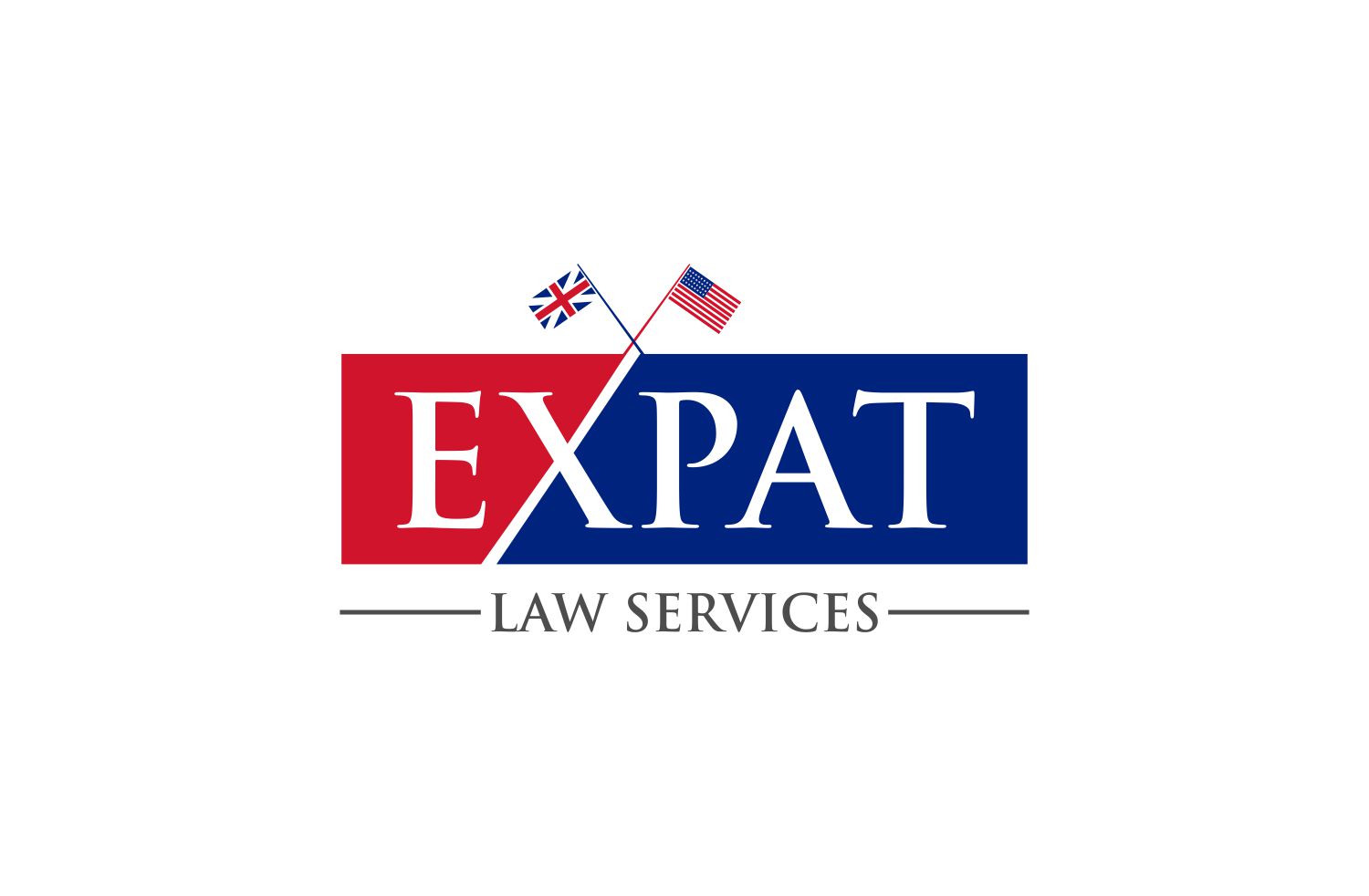 Logo Design by R Graphic for 1975 | Design: #17577313