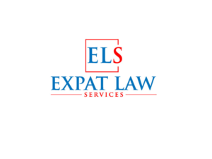 Logo Design by Oaxaqueña for 1975 | Design: #17577661