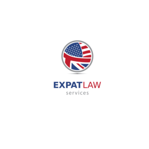 Logo Design by josephampo1285