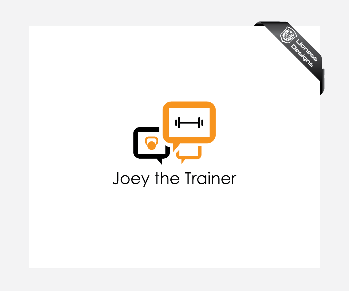 Design de Logo par Lioness Designs pour ce projet | Design #17612251