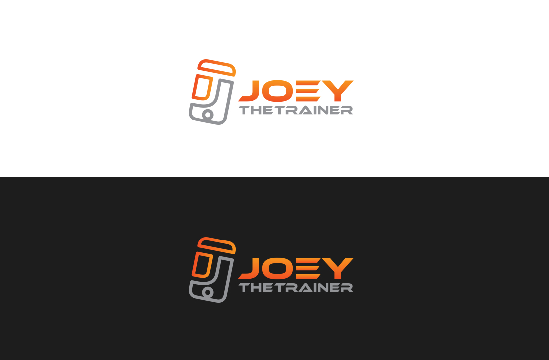 Logo Design by GLDesigns for this project | Design #17572381