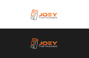 Logo Design by GLDesigns for this project | Design #17572381
