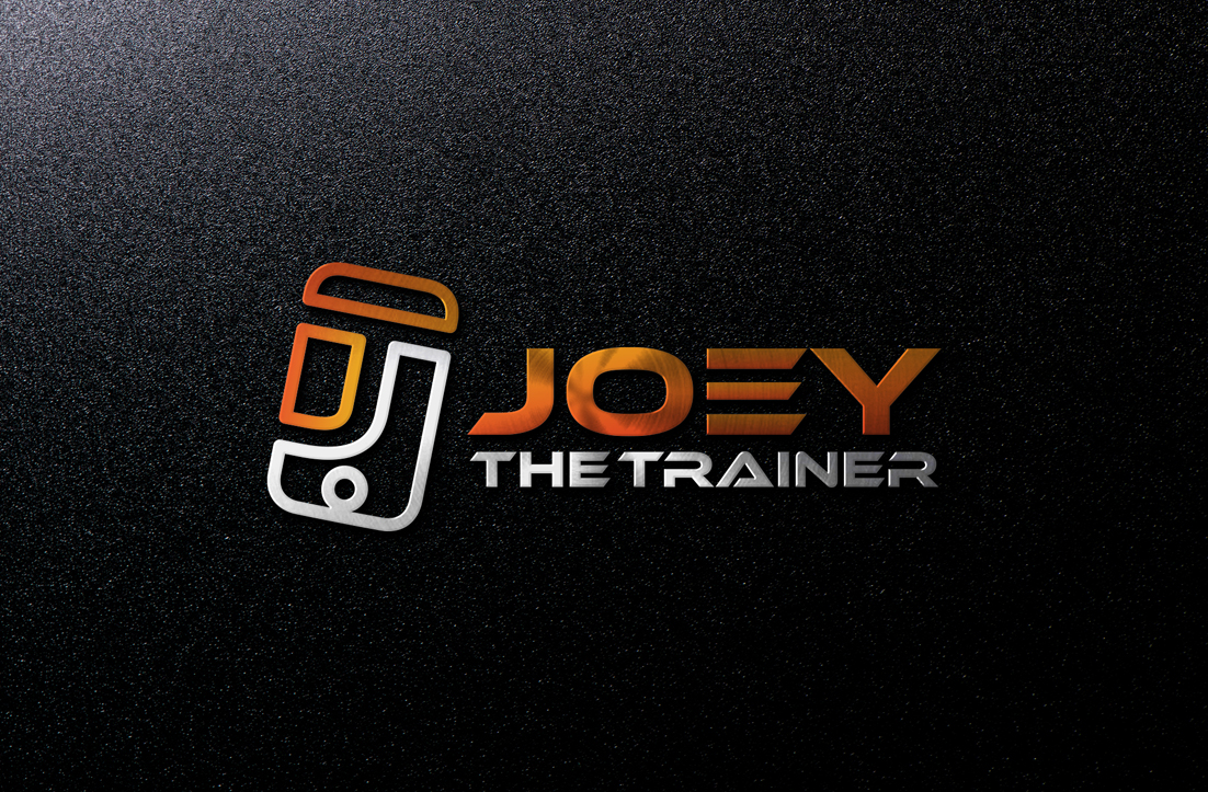 Design de Logo par GLDesigns pour ce projet | Design #17572382