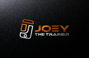 Design de Logo par GLDesigns pour ce projet | Design : #17572382