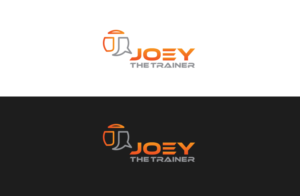 Design de Logo par GLDesigns pour ce projet | Design : #17582720