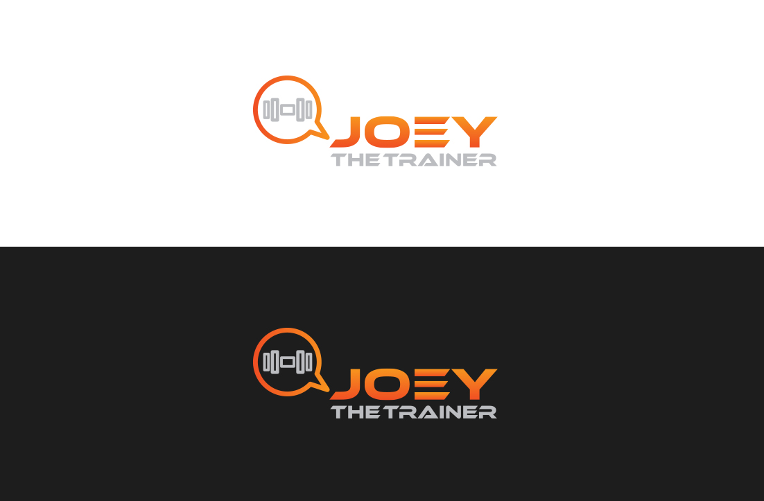 Design de Logo par GLDesigns pour ce projet | Design #17599094