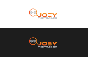 Design de Logo par GLDesigns pour ce projet | Design : #17599094
