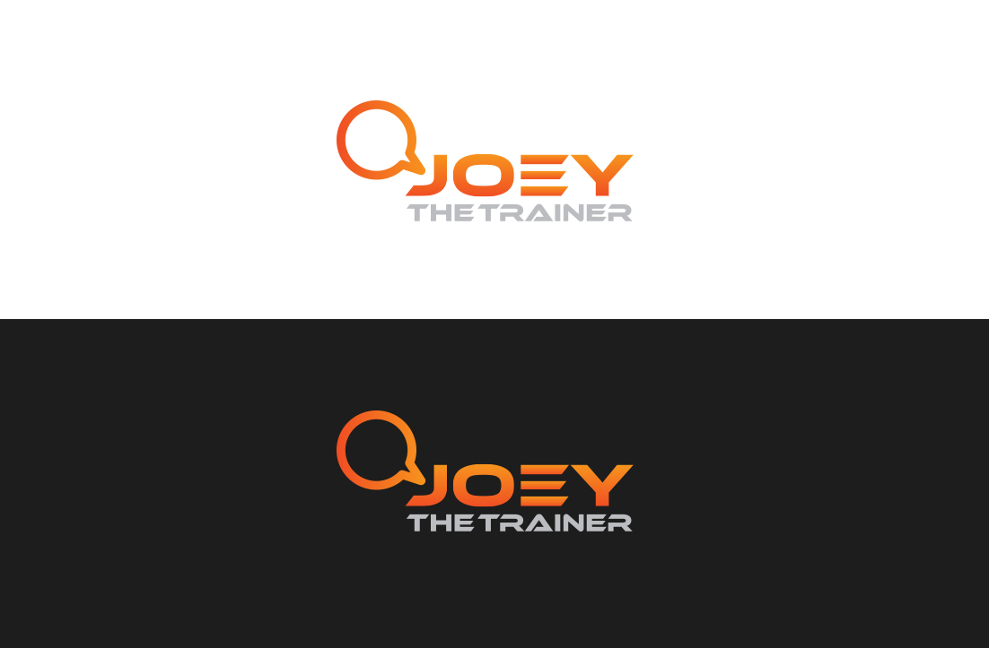 Logo Design by GLDesigns for this project | Design #17612905