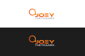 Design de Logo par GLDesigns pour ce projet | Design : #17612905