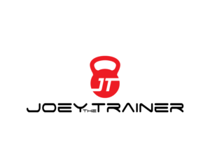 Joey the Trainer | Logo Design by Firstception