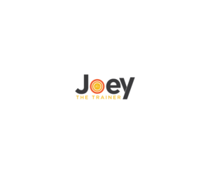 Design de Logo par larismanis pour ce projet | Design : #17572529