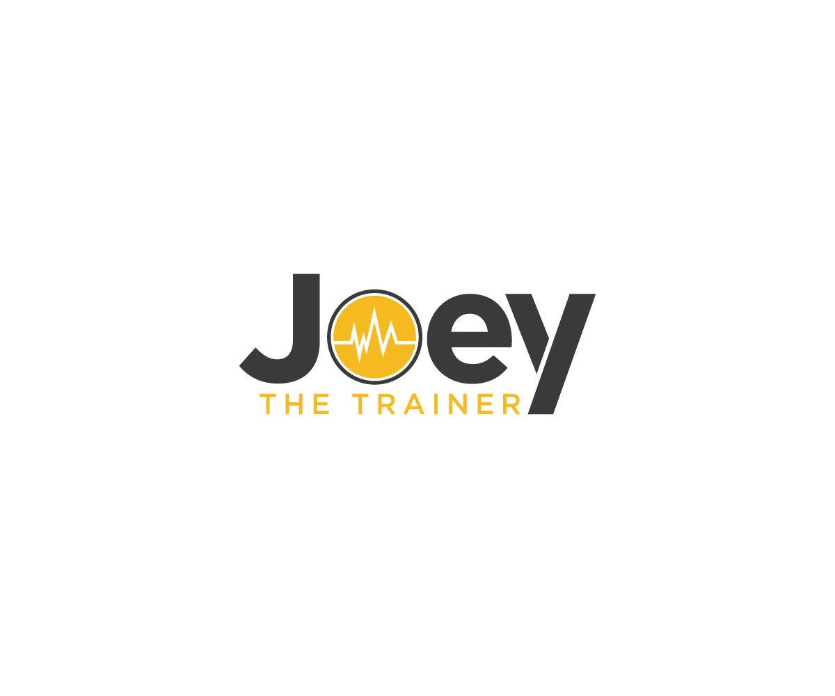 Logo Design by larismanis for this project | Design #17582379