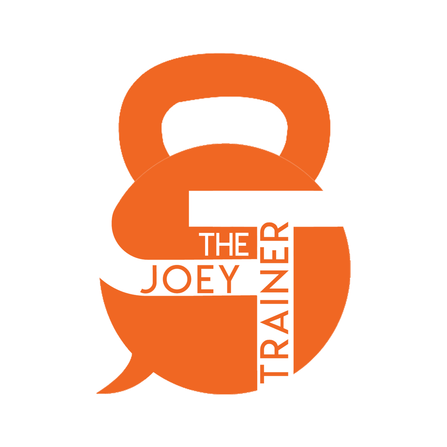 Logo Design by Becky V Designs for this project | Design #17572288