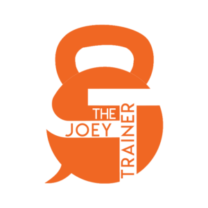 Logo Design by Becky V Designs for this project | Design #17572288
