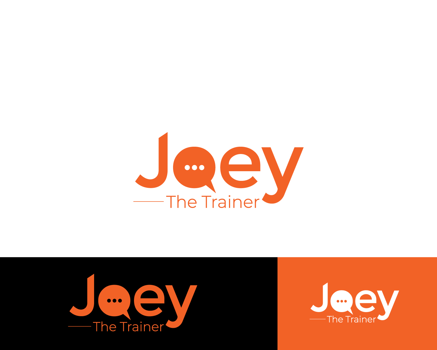 Design de Logo par Atec pour ce projet | Design : #17586464