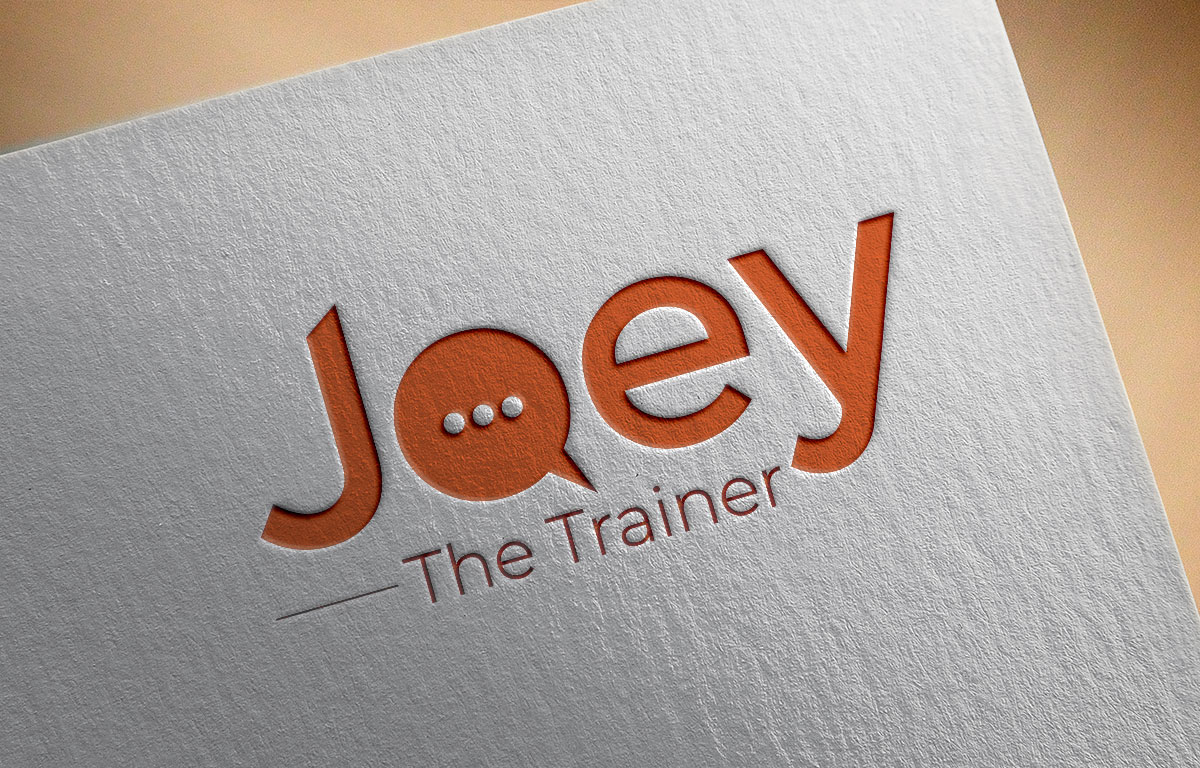 Design de Logo par Atec pour ce projet | Design #17586479