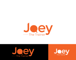 Design de Logo par Atec pour ce projet | Design : #17595483
