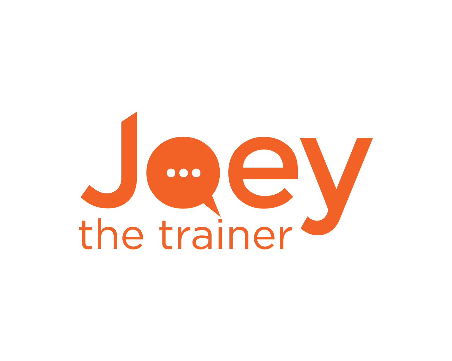 Logo Design by Atec for this project | Design #17710422